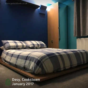 https://www.getlaidbeds.co.uk/image/cache-n/data/Monthly Photo Compeition/January 2017/Desy,-Cookstown-335x335.webp